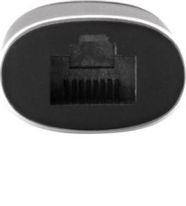 Karta sieciowa Verbatim 49146 3