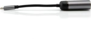 Karta sieciowa Verbatim 49146 4