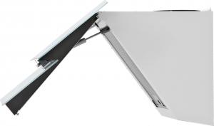 Okap Akpo WK-4 Balance 60 2