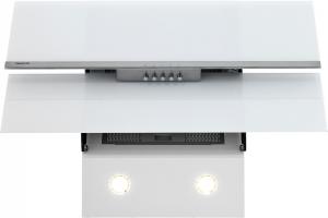 Okap Akpo WK-4 Balance 60 3