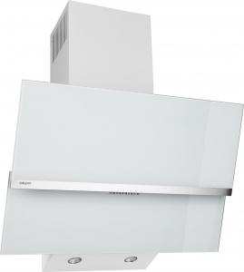 Okap Akpo WK-4 Balance 60 4