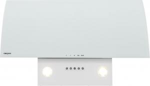 Okap Akpo WK-4 Clarus 60 2