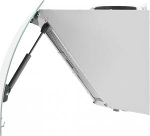 Okap Akpo WK-4 Clarus 60 4