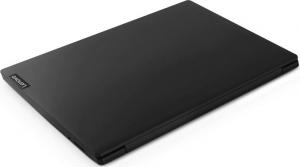 Laptop Lenovo Ideapad S145-15API (81UT0069PB) 3