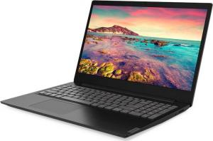Laptop Lenovo Ideapad S145-15API (81UT0069PB) 5