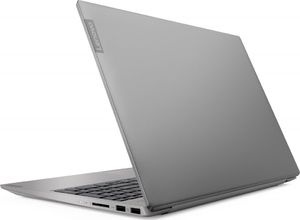Laptop Lenovo IdeaPad S340-15 (81N800L4PB) 4