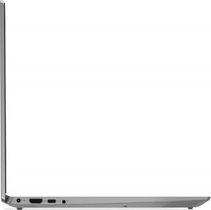 Laptop Lenovo IdeaPad S340-15 (81N800L4PB) 5