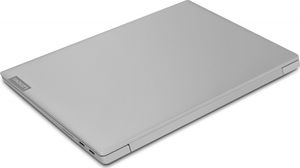 Laptop Lenovo IdeaPad S340-15 (81N800L4PB) 7