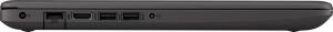 Laptop HP 250 G7 (6BP45EA) 6