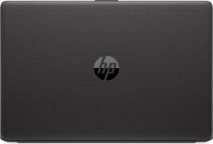 Laptop HP 250 G7 (6UL79EA) 5