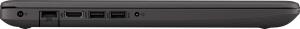 Laptop HP 250 G7 (6UL79EA) 6