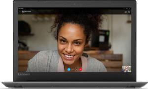 Laptop Lenovo ideapad 330-15IKB (81DE0170PB) 2