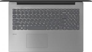 Laptop Lenovo ideapad 330-15IKB (81DE0170PB) 4