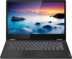 Laptop Lenovo IdeaPad C340-14API (81N6004DPB) 1