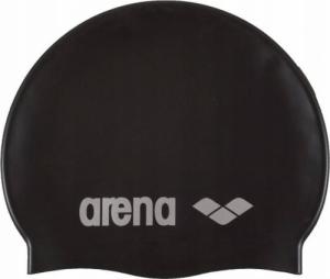 Arena Czepek Arena (kolor czarny) 1