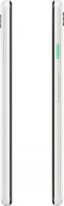 Smartfon Pixel 3 64 GB Biały  (GO-P3-64GB/WE) 6