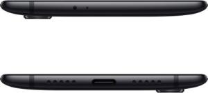 Smartfon Xiaomi Mi 9 6/128GB Dual SIM Czarny  (6941059619468) 5