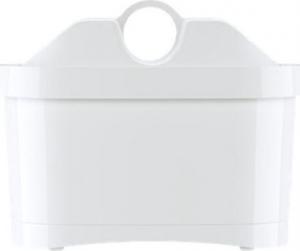 Wkład filtrujący Aquaphor B100-25 Maxfor Mg2+ 3 szt. 2