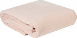 Adler CR 7424 Koc elektryczny podkładowy z czasomierzem 150x160 cm 2