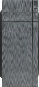 Obudowa Akyga (AK34BK) 2