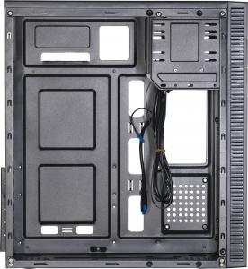 Obudowa Akyga (AK34BK) 3