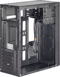 Obudowa Akyga (AK34BK) 4