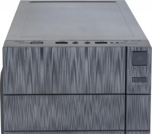 Obudowa Akyga (AK34BK) 5