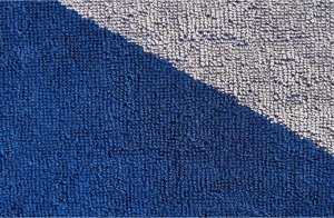 Arena Ręcznik Arena 001993/810 (90 x 150 cm; kolor niebieski) 3