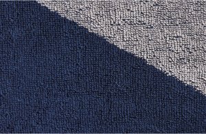 Arena Ręcznik 001993/750 (90 x 150 cm; kolor ciemnoniebieski) 4