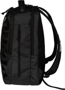 Arena Plecak sportowy czarny (002492/500) 4