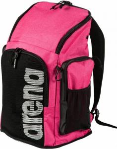 Arena Plecak sportowy różowy (002436/900) 3