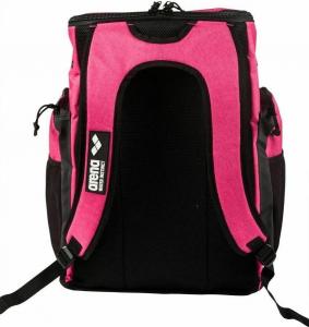Arena Plecak sportowy różowy (002436/900) 5