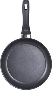 Patelnia Ballarini 24cm 3