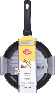 Patelnia Ballarini 24cm 4