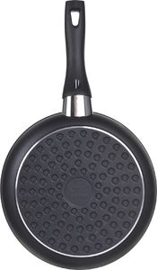 Patelnia Ballarini 20cm 2