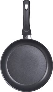 Patelnia Ballarini 20cm 3