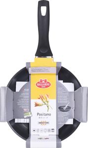 Patelnia Ballarini 20cm 4