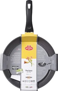Patelnia Ballarini 28cm 2