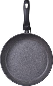 Patelnia Ballarini 28cm 3