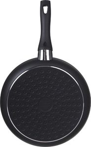 Patelnia Ballarini 28cm 4