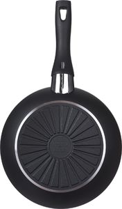 Patelnia Ballarini 28cm 2