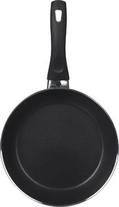 Patelnia Ballarini 28cm 3