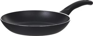Patelnia Ballarini 28cm 1