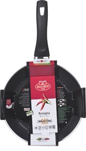 Patelnia Ballarini 28cm 4