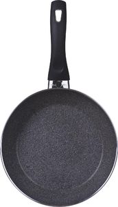 Patelnia Ballarini 24cm 2