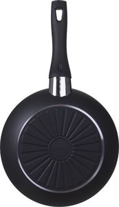 Patelnia Ballarini 24cm 3