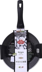 Patelnia Ballarini 24cm 4