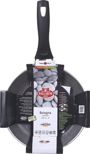 Patelnia Ballarini 20cm 2