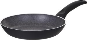 Patelnia Ballarini 20cm 1