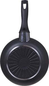 Patelnia Ballarini 20cm 3